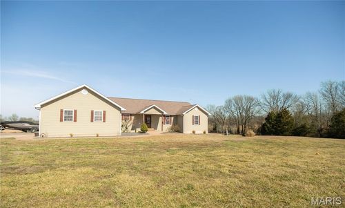 16501 County Road 420, Bloomfield, MO, 63825 | Card Image