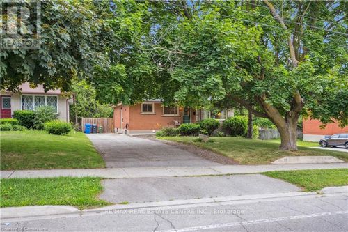 main-456 Speedvale ( Main ) Avenue E, Guelph (Riverside Park), ON, N1E1P1 | Card Image