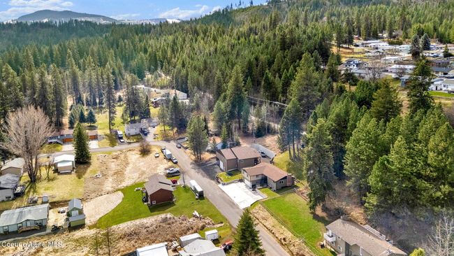 1119 Elm Dr, House other with 4 bedrooms, 2 bathrooms and null parking in St. Maries ID | Image 9