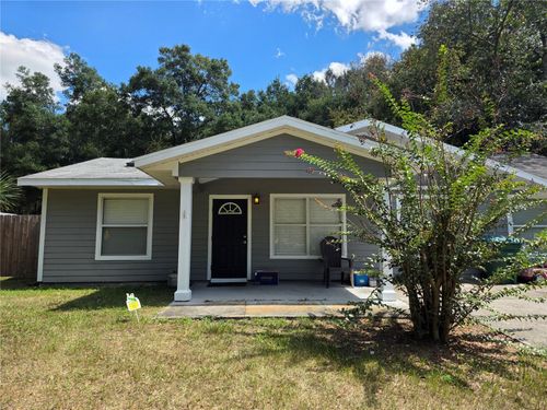 1207 255th St, Newberry, FL, 32669-4931 | Card Image