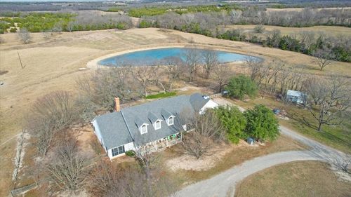1044 County Road 3230, Windom, TX, 75492-4612 | Card Image
