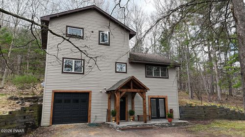 2125A River Rd, Damascus, PA, 18415 | Card Image