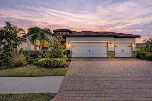 277 Villoresi Blvd, NOKOMIS, FL, 34275-1992 | Card Image