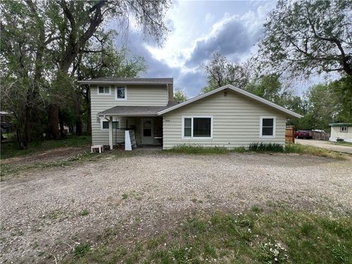 1640 Canary Ave, Billings, MT, 59101-7444 | Card Image