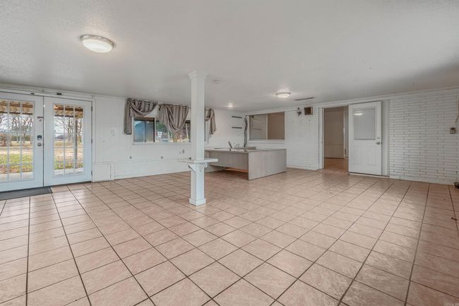 9906 Highway 165, Home with 0 bedrooms, 0 bathrooms and null parking in North Little Rock AR | Image 15
