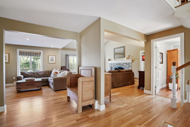 29 Southgate Rd, House other with 4 bedrooms, 4 bathrooms and null parking in Hollis NH | Image 27