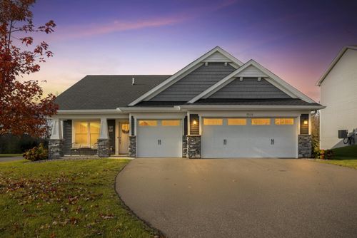 7010 Guilford Ln, Rockford, MN, 55373-5504 | Card Image