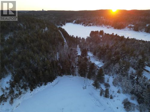 985B W Bay Rd, Garson, ON, P3L1V3 | Card Image