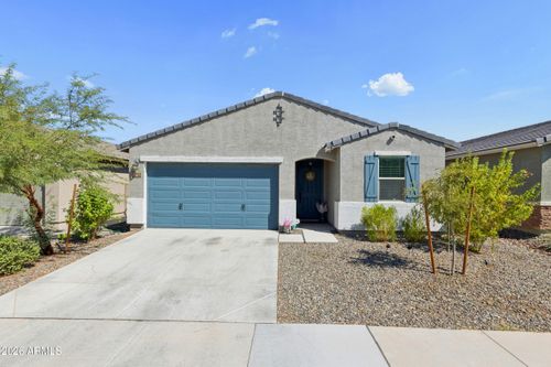 6738 W Valley View Dr, Laveen, AZ, 85339-4550 | Card Image