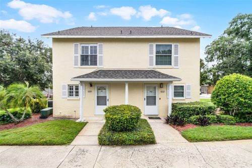 151-1252 Villa Ln, APOPKA, FL, 32712-2130 | Card Image