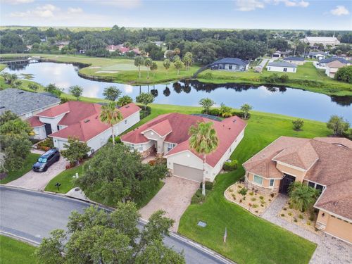 324 Sorrento Rd, Poinciana, FL, 34759-4067 | Card Image