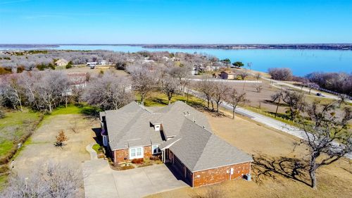 2348 Saint Paul Rd, St. Paul, TX, 75098-8012 | Card Image