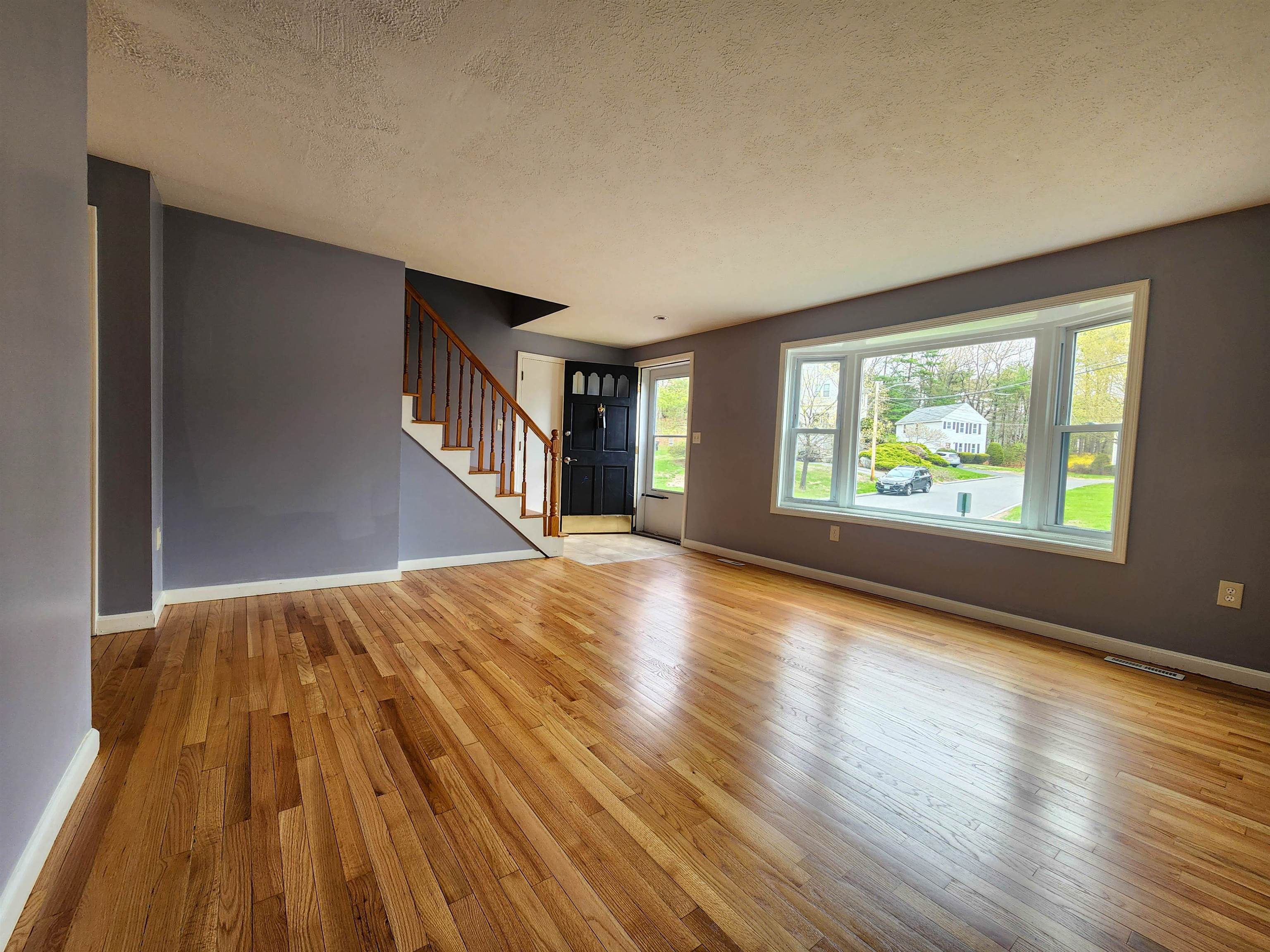 Residential Lease in Nashua 4