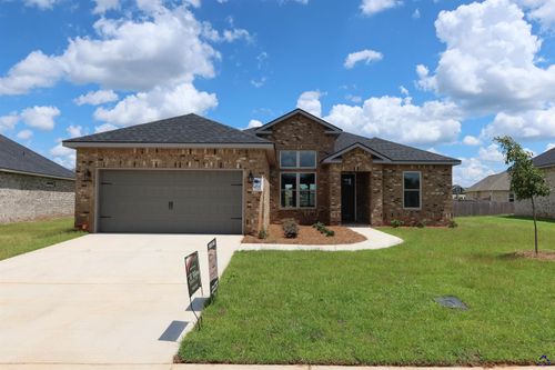 500 Otters Ridge Dr, Kathleen, GA, 31047-1116 | Card Image