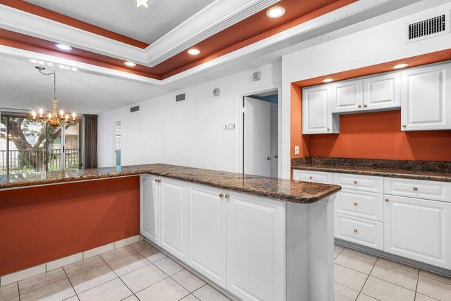 APT-206 - 2008 S Federal Hwy, Condo with 2 bedrooms, 2 bathrooms and null parking in Boynton Beach FL | Image 4