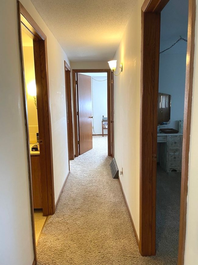 6 Davis Ct, House other with 3 bedrooms, 1 bathrooms and 2 parking in Mansfield IL | Image 16