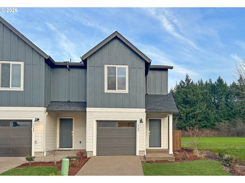 1385 Laura Vista Dr Nw, Albany, OR, 97321-4104 | Card Image
