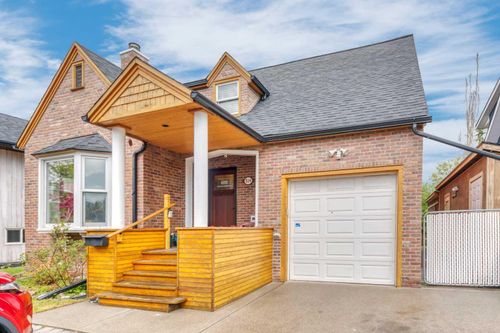514 Scarboro Avenue Sw, Calgary, AB, T3C2H6 | Card Image
