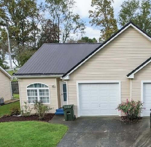 116 Willow Oak Ct, Bristol, VA, 24201 | Card Image