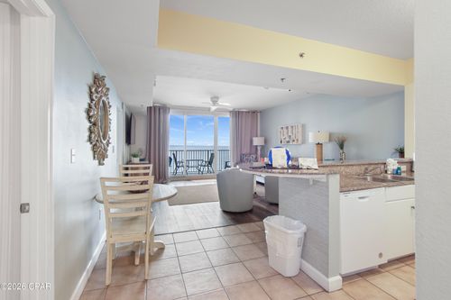1411-9900 S Thomas Dr, Panama City, FL, 32408-3804 | Card Image