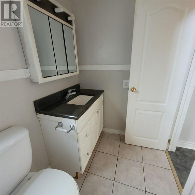 59 Manitou Rd, Home with 2 bedrooms, 1 bathrooms and null parking in Manitouwadge ON | Image 12