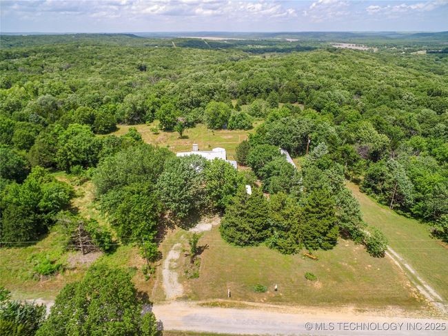 367811 E 5170 Rd, House other with 3 bedrooms, 2 bathrooms and null parking in Cleveland OK | Image 48