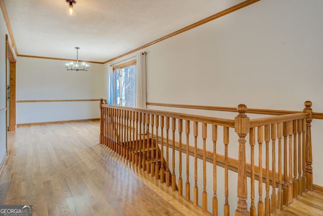 71 Canvasback Ct, House other with 3 bedrooms, 3 bathrooms and 6 parking in Monticello GA | Image 26