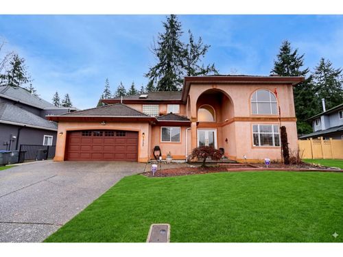 13732 58 Ave, Surrey, BC, V3X3J1 | Card Image