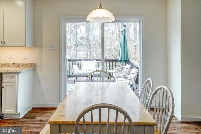 2951 Preston Park Ct, House other with 3 bedrooms, 3 bathrooms and null parking in Sandy Hook VA | Image 17