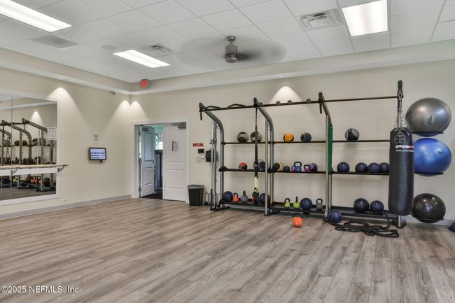 101 - 130 Burnett Ct, Condo with 3 bedrooms, 2 bathrooms and null parking in ST JOHNS FL | Image 42