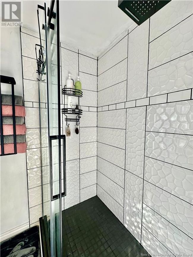 61 Bluff Rd, House other with 3 bedrooms, 3 bathrooms and null parking in Utopia NB | Image 37