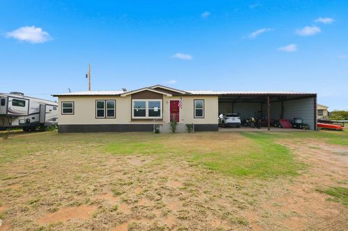 2875 Colorado St, Colorado City, TX, 79512 | Card Image