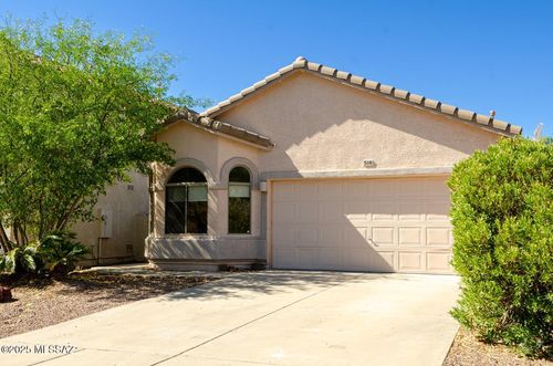 308 E Camino Limon Verde, Sahuarita, AZ, 85629-8746 | Card Image