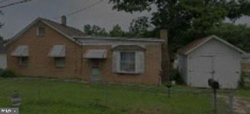 6714 Clinglog St, CAPITOL HEIGHTS, MD, 20743-2518 | Card Image