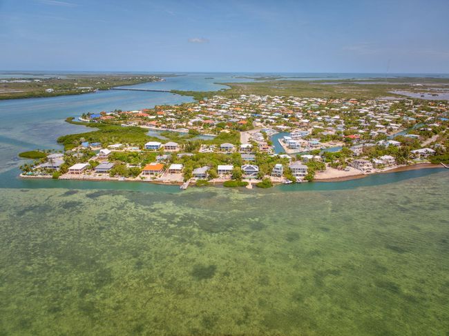 Aerial | Image 47