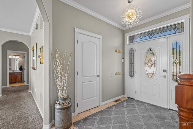 2570 Reservoir Rd, House other with 5 bedrooms, 4 bathrooms and 2 parking in Clarkston WA | Image 19
