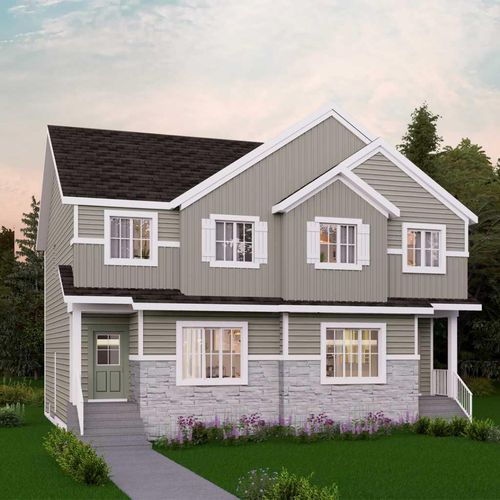 970 Edgefield St, Strathmore, AB, T1P0H6 | Card Image