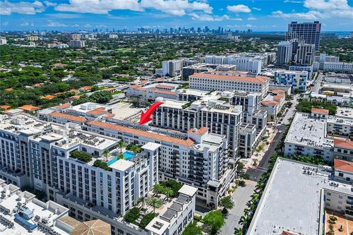 apt-919-4100 Salzedo St, Coral Gables, FL, 33146-1755 | Card Image