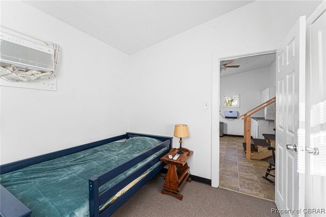 6034 Windmill Point Rd, House other with 3 bedrooms, 3 bathrooms and null parking in White Stone VA | Image 37