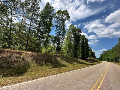 TRACT 6 Pyburns Dr, Savannah, TN, 38372 | Card Image