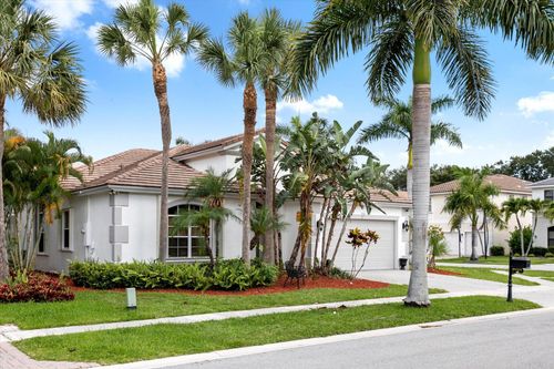 6059 Bither Way, Lake Worth, FL, 33467 | Card Image
