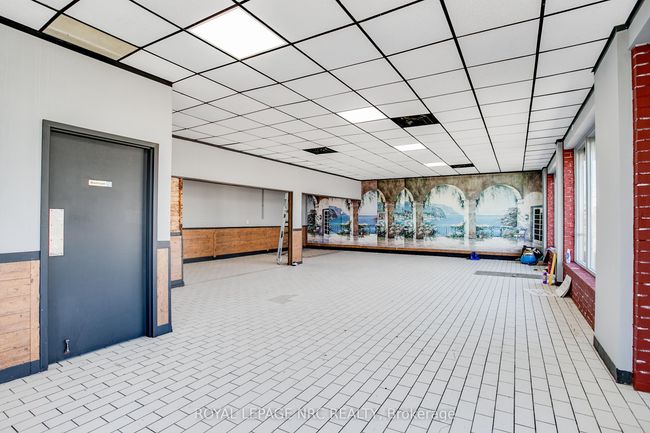 607 Niagara Blvd, Home with 0 bedrooms, 2 bathrooms and 6 parking in Fort Erie ON | Image 9