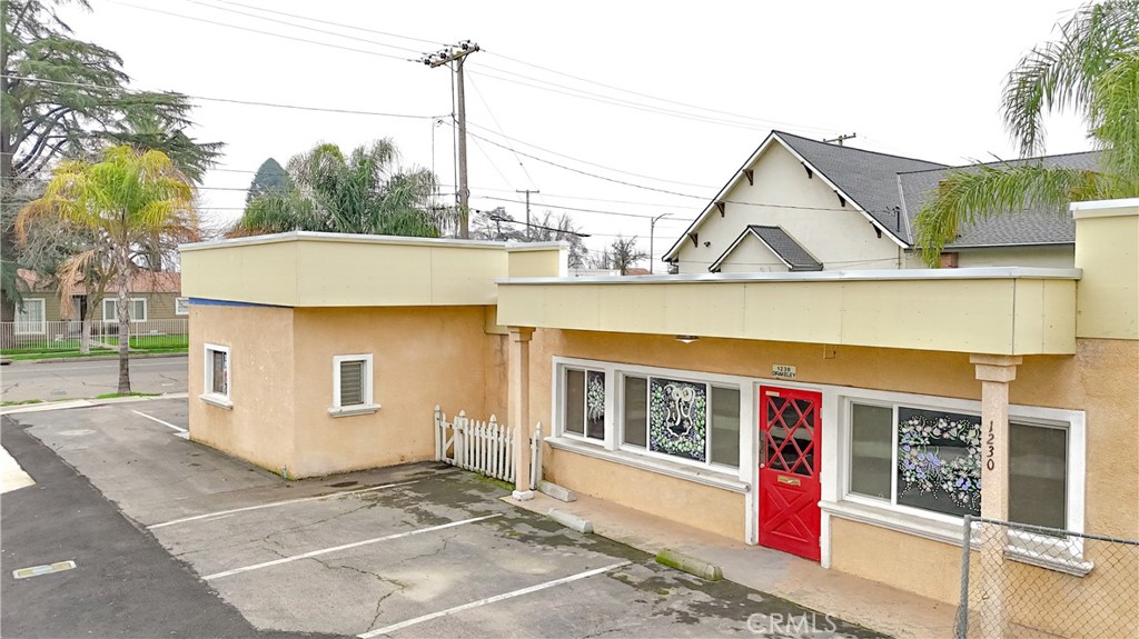 Commercial Sale in Atwater 5