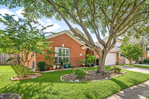 18219 Noble Forest Dr, Humble, TX, 77346-4460 | Card Image