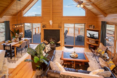 577 Gcr 8952, Granby, CO, 80446 | Card Image