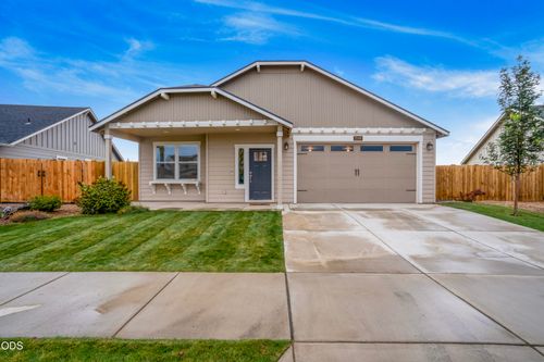2569 Nw Upas Way, Redmond, OR, 97756-6231 | Card Image