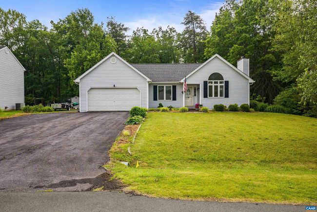 12 Springer Rd, House other with 3 bedrooms, 2 bathrooms and null parking in STUARTS DRAFT VA | Image 52