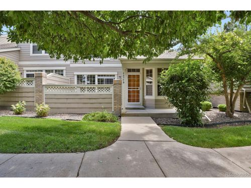 b-9874 Grove St, Westminster, CO, 80031 | Card Image