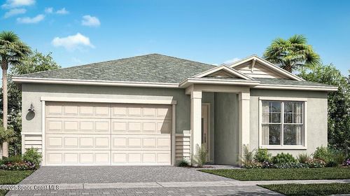 913 Veronese Pl Nw, Palm Bay, FL, 32907-8328 | Card Image