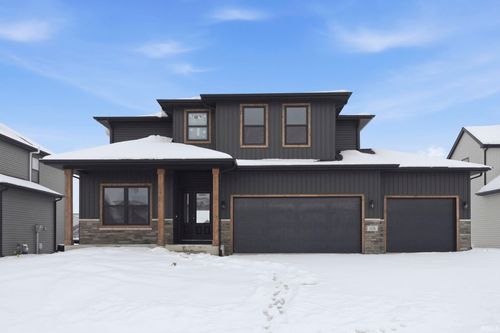 1106 Arthur Heights Dr, Fort Wayne, IN, 46818-9286 | Card Image